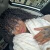 shaquna_minto